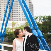 Stacy Gascho's photo