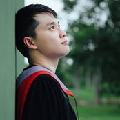 Warat Puttatananun's photo