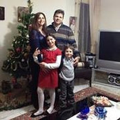 Pascal Abboud's photo
