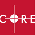 Corestruction's profile photo