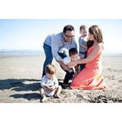 Jodi Inouye's photo