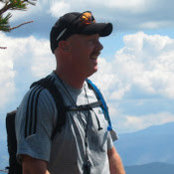 Mark Ouellette's photo
