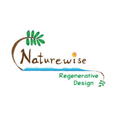 Naturewise Regenerative Design