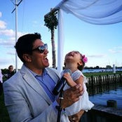 Hans Araya's photo