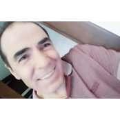 Mahmoud AL-Hariris foto