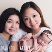 Mina Smith's photo