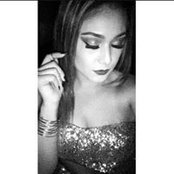 Katarina Bailey's photo
