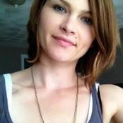 Bethany Colarussos foto