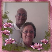 Paulette Rene's photo