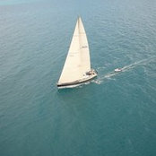 Travis Green's photo