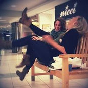 Vidette Coetzee's photo
