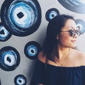 Alexandra Tsui's photo