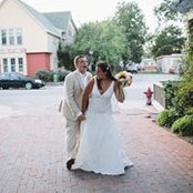 Steve Downs's photo