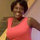 tina_major