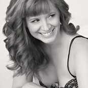Jenny Rainwater's photo