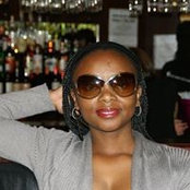 Foto von Kabelo Malapela