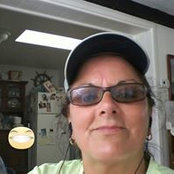 Gloria Neves's photo