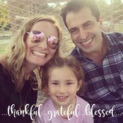 Jennifer Marcin Passarella's photo