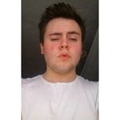 Michael Delaney's photo