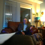 Geoff Bs foto