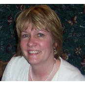 Jenny Jakel's photo