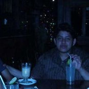 Osama Attamimi's photo