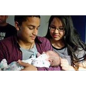 Christopher Meunier's photo