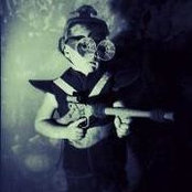 Melody Matthews's photo