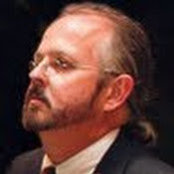 Thomas Gibbs's photo