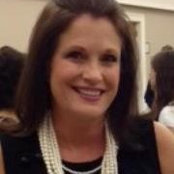 Patty Murphy's photo