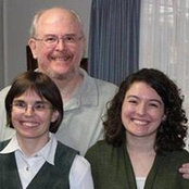 Hank Hisey's photo