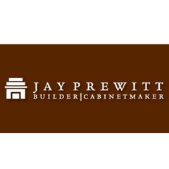 Jay Prewitt Builder, Inc