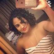 Margaret Lajara-Ruiz's photo