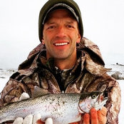 Mathew Peterson's photo