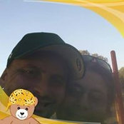 Tammy Prouty's photo