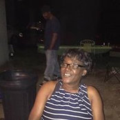 Jean Greene's photo