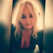 Foto von Ruth Friedl