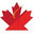 JF (Canada) Inc - JF Kitchen
