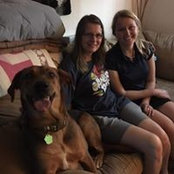 Lynne Granche's photo