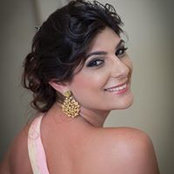 Melissa Moses's photo