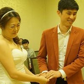 Goh Kiat's photo