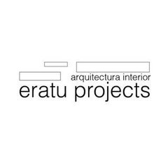Eratu Projects Interiorismo