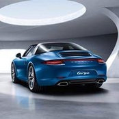 Franck Gauthier's photo