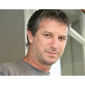 Gali Richter's photo