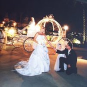 Valorie Wood's photo