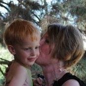 Deb Kidwell's photo