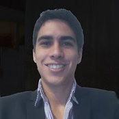 Foto von Manuel Granja Carbo