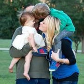 Krista Sheffield's photo