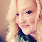 Erin Chase's photo
