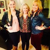 Mandy Crannell's photo